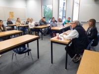 2016-09-26-Fontaine-Workshop