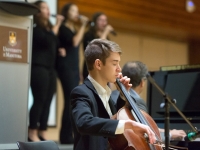 2016-09-26_V3A3385-Cellist