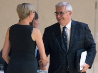 2016-09-26_V3A3449-Barnard-Janzen