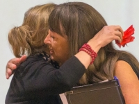 2016-09-26_V3A3457-Bearhead-Howell