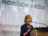 2016-09-26_V3A3482-Howell-Podium