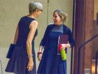 2016-09-26_V3A3503-Janzen-Howell