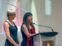 2016-09-26_V3A3522-Janzen-Bearhead