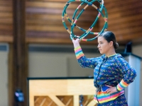 2016-09-26_V3A3828-Hoop-Dancer-2