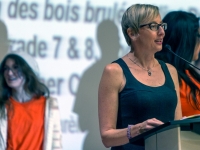 2016-09-26_V3A3849-Janzen-Podium