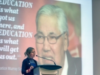 2016-09-26_V3A3912-Howell-Podium