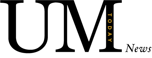 UM Today