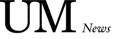 UM Today