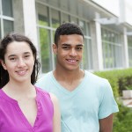 Schulich Leader Scholarships recipients