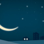 Illustration by Kaitlin O'Toole.