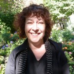 Brenda Austin-Smith.