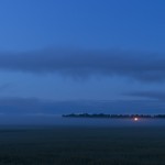 01-HomeShinesBright-KareniaNiedzwiecki