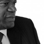 Dr. Denis Mukwege