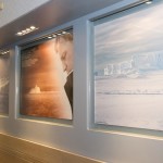 Klaus Hochheim theatre