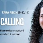 Tara Reich banner