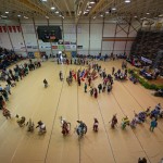 Pow Wow 12