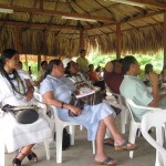 better health care in columbia