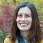 Social justice through education: Susan Taylor engaging students