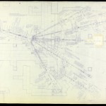 cyclotron blueprints