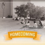 a nostalgic pictures of students