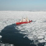 ccgs_amundsen