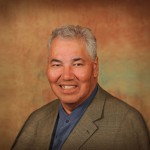 The Honourable Justice Murray Sinclair