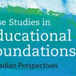 The official launch for Hasinoff and Mandzuk's book occurs on Feb. 10 at McNally Robinson.
