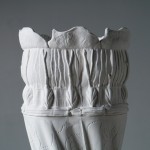 Grace Nickel, Host from Arbor Vitae, 2015