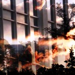 A still from one of Viewing Method Group's videos.