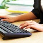 admin professionals day