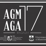 Royal Society of Canada AGM