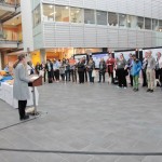 2014 HLHPRI Research Day