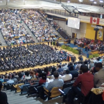 Convocation Time Lapse screen shot