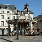 Photo by Lyngbyvej/ Dreamstime.com