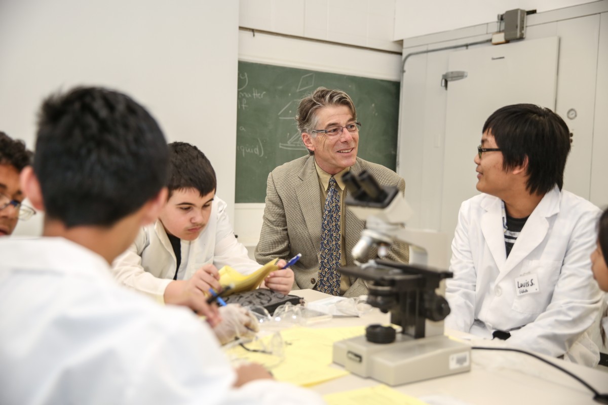 BYP - James Gilchrist