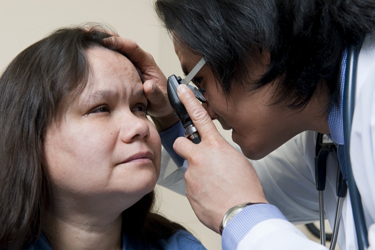 UGME Indigenous Curriculum