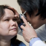 UGME Indigenous Curriculum