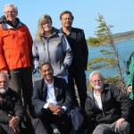 ChurchillMarineObservatory1