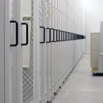 permanent_collection_school_of_art