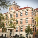 home-economics-building