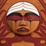 The Bentwood Box: Carved by Coast Salish artist Luke Marston, the TRC Bentwood Box is a lasting tribute to all Indian Residential School Survivors. The box travelled with the TRC to all of its official events.
