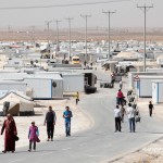 Daily-life-in-Zaatari-refugee-camp-in-Jordan-Flickr-Photo-Sharing-copy