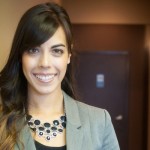 Dr. Kimberly Barton, DC