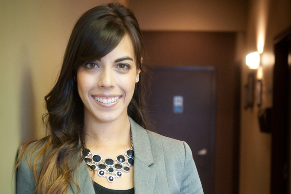 Dr. Kimberly Barton, DC