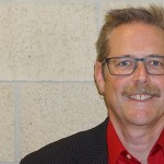 Doug Tisdale, Regional Program Manager, Canada Border Services Agency, Government of Canada