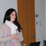 Education Faculty Research Day