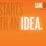 Game Changer - Manitoba's Idea Competition