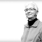 Juliette (Archie) Cooper