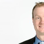 Glen Gosling, Financial Planner/Investment Advisor