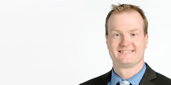 Glen Gosling, Financial Planner/Investment Advisor